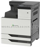 Lexmark-CS923