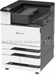 Lexmark-CS943
