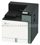 Lexmark-CS963e