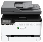 Lexmark-CX331