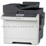 Lexmark-CX410