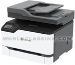 Lexmark-CX431adw