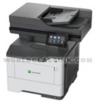 Lexmark-CX532dwe