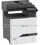 Lexmark-CX730