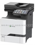 Lexmark-CX735adse