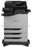 Lexmark-CX820dtfe