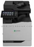 Lexmark-CX825de