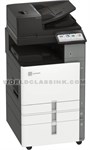 Lexmark-CX833xse