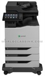 Lexmark-CX860dte