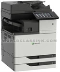 Lexmark-CX920de