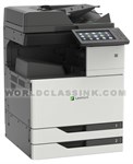 Lexmark-CX921de