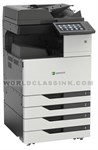 Lexmark-CX923