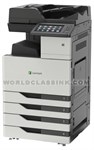 Lexmark-CX924