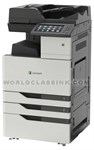 Lexmark-CX924dxe