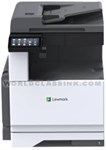 Lexmark-CX930dse