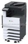 Lexmark-CX931dse