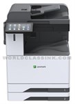 Lexmark-CX942adse