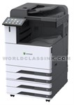 Lexmark-CX943adtse