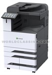 Lexmark-CX944adxse