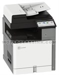 Lexmark-CX950se