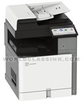 Lexmark-CX951se