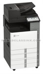 Lexmark-CX961se