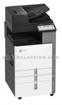 Lexmark-CX963se