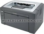 Lexmark-E120