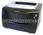 Lexmark-E234n