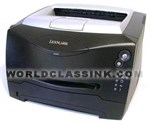 Lexmark-E240