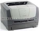 Lexmark-E250