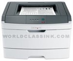 Lexmark-E260