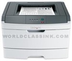 Lexmark-E260dn