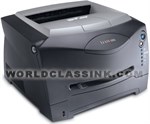 Lexmark-E332