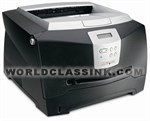 Lexmark-E342