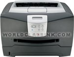 Lexmark-E342n