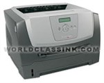 Lexmark-E352