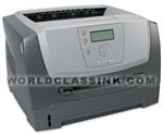 Lexmark-E450n