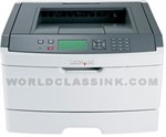 Lexmark-ES460