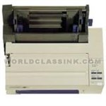 Lexmark-ExecJet-4072