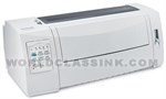 Lexmark-FormsPrinter-2580-Plus