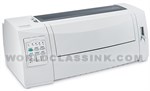 Lexmark-FormsPrinter-2590-Plus