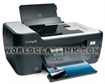 Lexmark-Interpret-S405