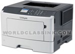Lexmark-M1140-Plus