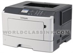 Lexmark-M1145