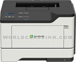 Lexmark-M1242