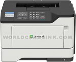 Lexmark-M1246