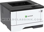 Lexmark-M1342