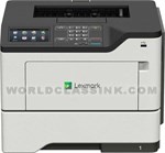 Lexmark-M3250