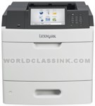 Lexmark-M5163